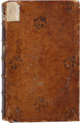 Голиков И.И. Деяния Петра Великаго, мудраго преобразителя России. В 12 т. М.: Унив. тип., 1788-1789.~Т. 5. 